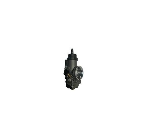 Carburatore DELL ORTO VHSB 39