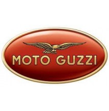 MOTO GUZZI