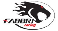 FABBRI RACING