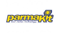 PARMAKIT