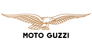 MOTO GUZZI