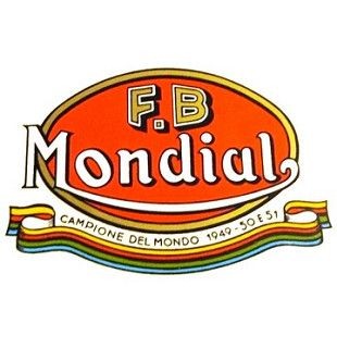 MONDIAL